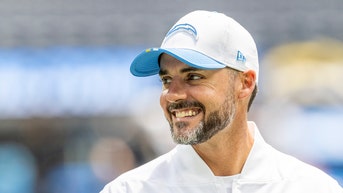 Former Jim Harbaugh assistant goes on to replace his brother with Ravens - Fox News