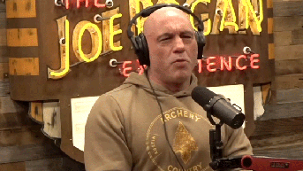 Joe Rogan's wild pitch to let artificial intelligence take over war and foreign policy - Fox News