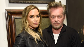 John Mellencamp wants daughter Teddi to move 'back home' to Indiana during cancer fight - Fox News