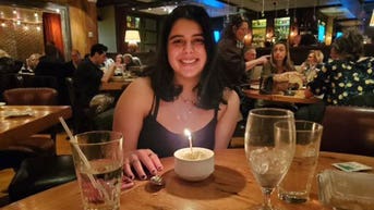 Pritzker’s sanctuary policies failed my family — and cost my daughter her life - Fox News