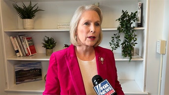 Democrats eye narrow path to capture Senate majority, but one wrong move could sink them - Fox News