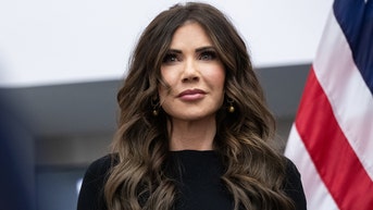 DHS touts ‘most secure border’ in US history under Trump administration - Fox News