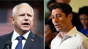 Minnesota leaders accused of 'fanning flames' as ICE fraud cases go unpunished - Fox News