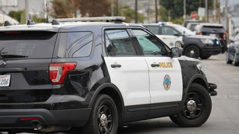 Woman allegedly kills 3 in separate crashes while out on bail, prosecutors say - Fox News