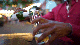 Doctors reveal what ‘reasonable’ drinking looks like — and who should avoid alcohol - Fox News