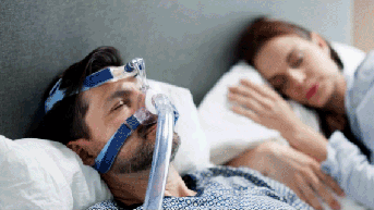 Once-nightly pill could be game-changer for millions with sleep apnea - Fox News