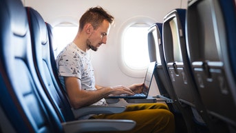 Fake Booking.com travel credit scam targets travelers - Fox News