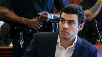 Suspected murder weapon and 'manifesto' could be tossed out as Mangione returns to court - Fox News