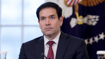 Marco Rubio emerges as key Trump power player after Venezuela operation - Fox News