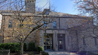 Maryland church creates $1M 'reparations' fund as state considers lynching payments - Fox News