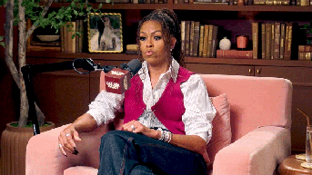 America is not ready to elect a woman president, Michelle Obama says - Fox News