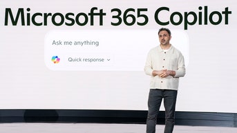 Why clicking the wrong Copilot link could put your data at risk - Fox News