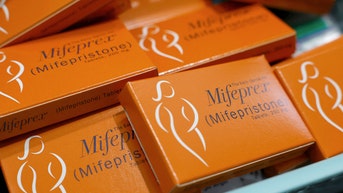 Mifepristone maker races to Supreme Court warning of 'chaos' after appeals ruling - Fox News