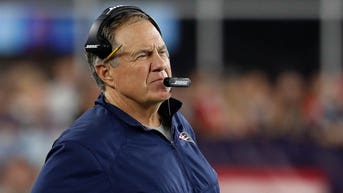 Hall of Fame threatens to take action against vote violators amid Belichick outrage - Fox News
