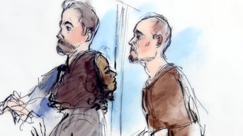 Nick Reiner’s attorney withdraws from murder case; public defender appointed - Fox News