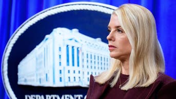 Church protesters 'in big trouble' as DOJ weighs civil rights penalties - Fox News