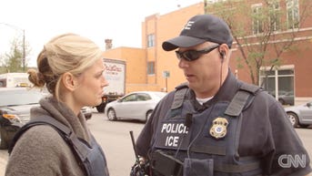 Obama-era CNN ICE segment unearthed by social media users goes viral - Fox News