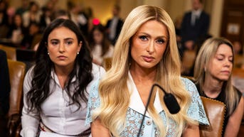 Paris Hilton vows to fight ‘until every child is protected’ after detailing alleged abuse - Fox News