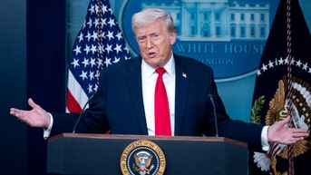 ICE launches new operation in Maine amid Trump's broader illegal immigrant crackdown around the US - Fox News