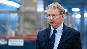 Rand Paul criticizes GOP colleagues over response to Trump's Venezuela boat strikes - Fox News