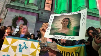 New Hampshire bishop urges clergy to prepare for risks after fatal ICE shooting - Fox News