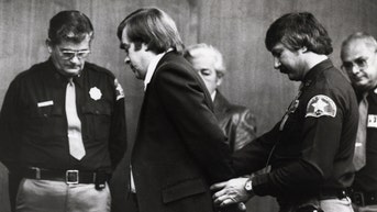 Family finds long-awaited answers as 'Torso Killer' admits to decades-old cold case - Fox News