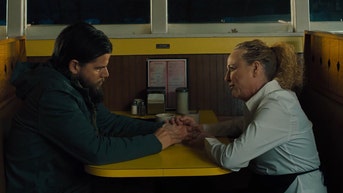 ‘Sheepdog’ shines light on post-war, as vets continue to struggle with life back home - Fox News