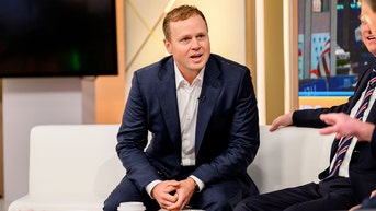Spencer Pratt's mayoral bid splits Hollywood as celebs pick sides ahead of June primary - Fox News