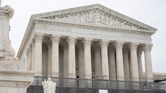 CA Republican Party lodges emergency request with Supreme Court over congressional maps - Fox News