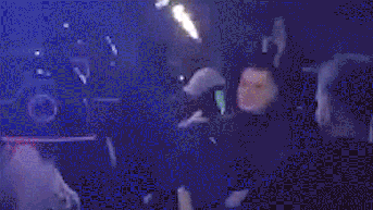 Swiss nightclub promoted flaming bottle stunts before inferno killed 40 - Fox News