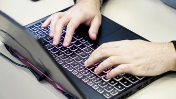 Teen hackers recruited through fake job ads - Fox News