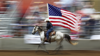 The red states racing ahead with America’s wealth — and the ones falling behind - Fox News