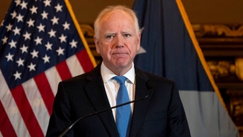 Minnesota fraud goes from bad to worse as 'bombshell' audit reveals major 'misconduct' - Fox News