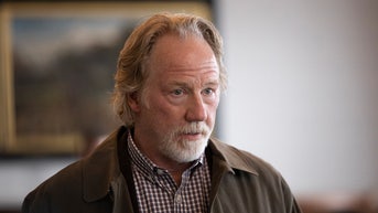 Timothy Busfield release decision hinges on flight risk, legal expert says - Fox News