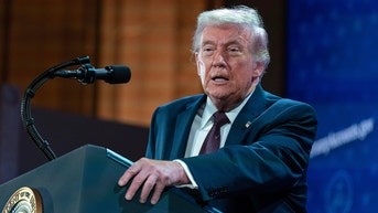 A narrow deal on Dreamers could be Trump’s smartest immigration move yet - Fox News