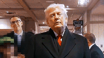 President calls out ABC News after reporter presses him on Alex Pretti death - Fox News