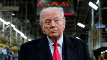 DOGE era shake-up nets eye-popping savings in key Trump agency - Fox News