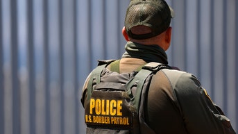 Mullin declares 'consequences are back' as DHS hits catch-and-release milestone - Fox News