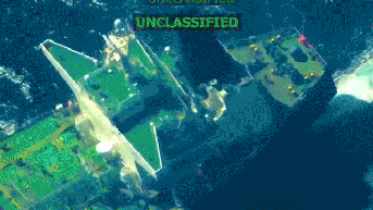 US military crushes illegal oil trade with seizure of sanctioned Caribbean tanker - Fox News