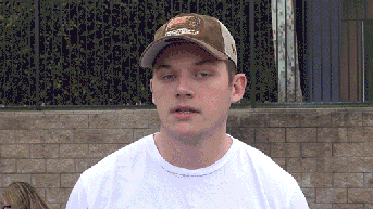 For young TPUSA faith event attendees, Minnesota church storming is a sacred line crossed - Fox News