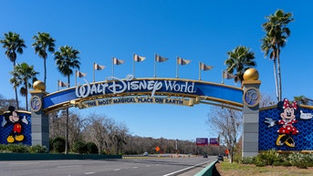 Disney World cracks down on popular trick that let visitors dodge $35 parking fees - Fox News