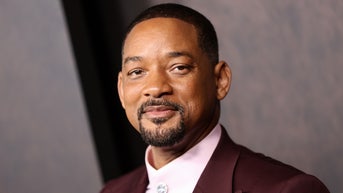 Musician alleges Will Smith engaged in 'grooming' behavior after hotel room encounter - Fox News