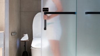 Study links common vitamin to differences in gut motility and bathroom frequency - Fox News