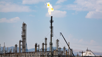 API chief celebrates year of wins in 2025 for US energy dominance under Trump - Fox News