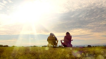 21 outdoor upgrades that will motivate you to get outside more this year