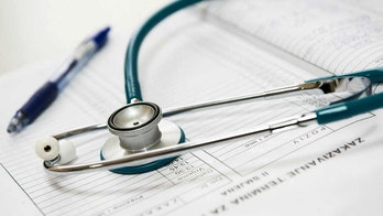 AI disclosure in healthcare: What patients must know