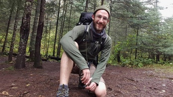 Alex Pretti, 37, identified as man fatally shot by Border Patrol agent in Minneapolis