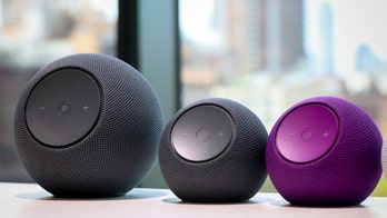 Alexa.com brings Alexa+ to your browser