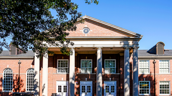 Tennessee professor fired over Charlie Kirk post reinstated, reportedly receives large financial settlement