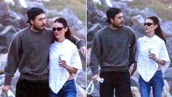 Beckham family feud: What to know about Brooklyn's wife, billionaire heiress Nicola Peltz